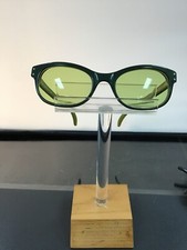 NOS Beausoleil Eyeglasses Mod.104 437 Made in France