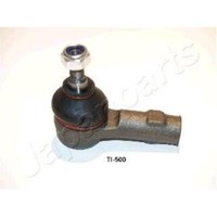 Japanparts Spurstangenkopf Vorne FüR Mitsubishi Colt VI Z3_A Z2_A Smart