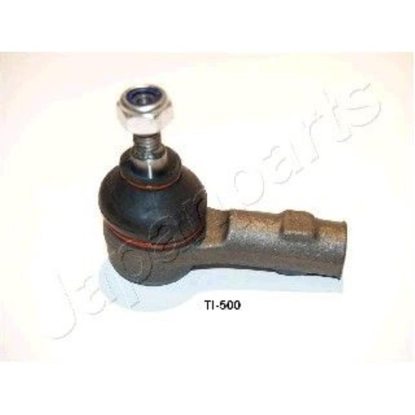 Japanparts Spurstangenkopf Vorne FüR Mitsubishi Colt VI Z3_A Z2_A Smart-image