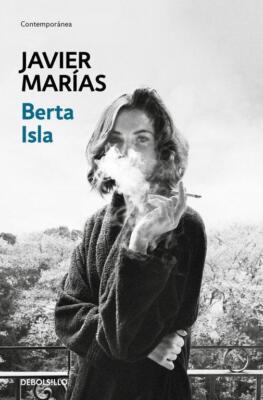 Berta Isla | Javier Marias | 2020 | spanisch