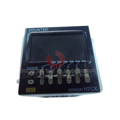 s-l400.jpg