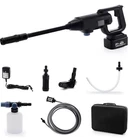 Pecticho Powerful Electric Pressure Washer 3500 Psi
