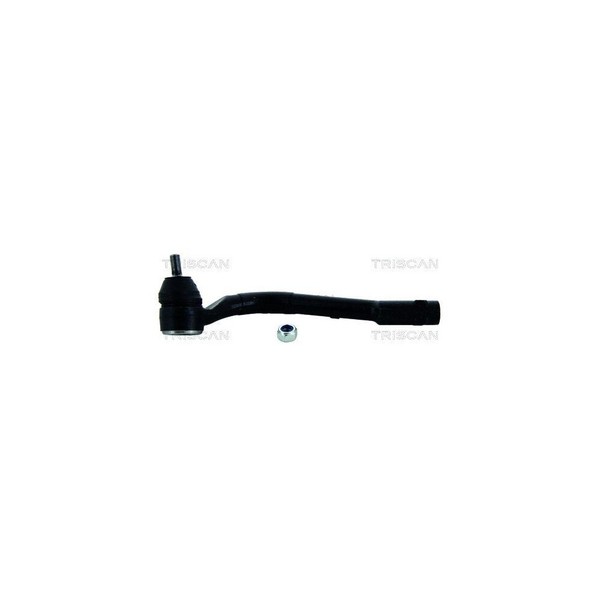Spurstangenkopf Triscan 8500 43132 FüR Hyundai Kia, Vorderachse Links, AußEn-image