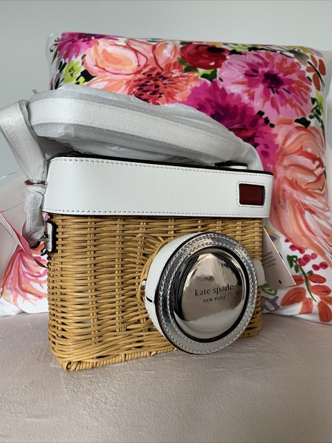 custom canvas backpack