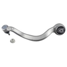 1x Bras de liaison, suspension de roue LEMFÖRDER 35998 01 convient pour BMW