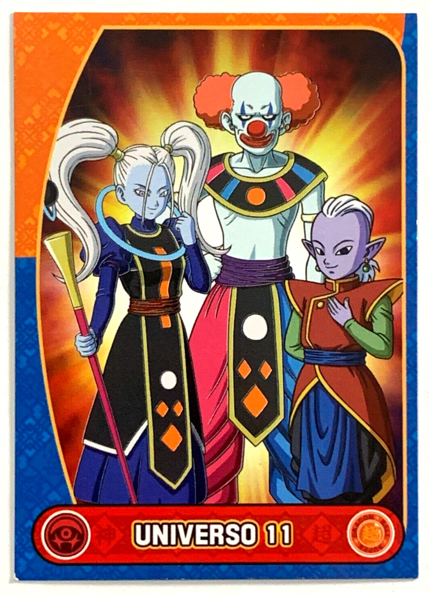 2022 DRAGON BALL SUPER: SUPER HERO #21 ANDROID 18 BANDAI PERU Trading Cards  TCG