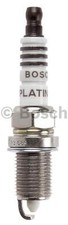 Spark Plug Bosch 4030