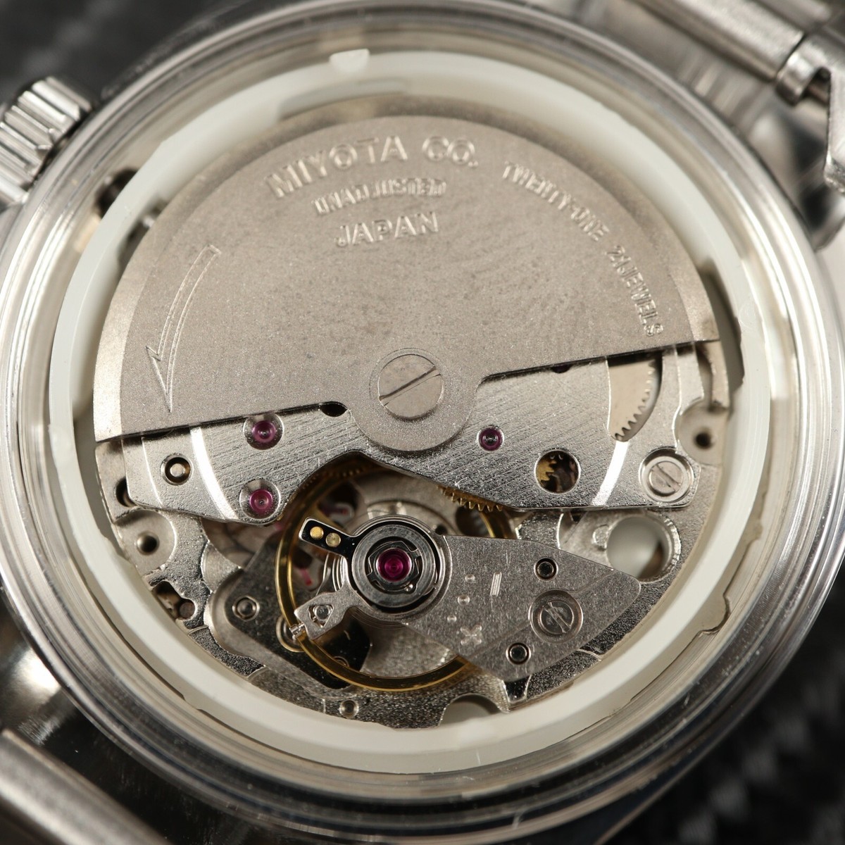 ZENO-WATCH ZN-001 エクスプローラー■訳アリ■ s-l400.png