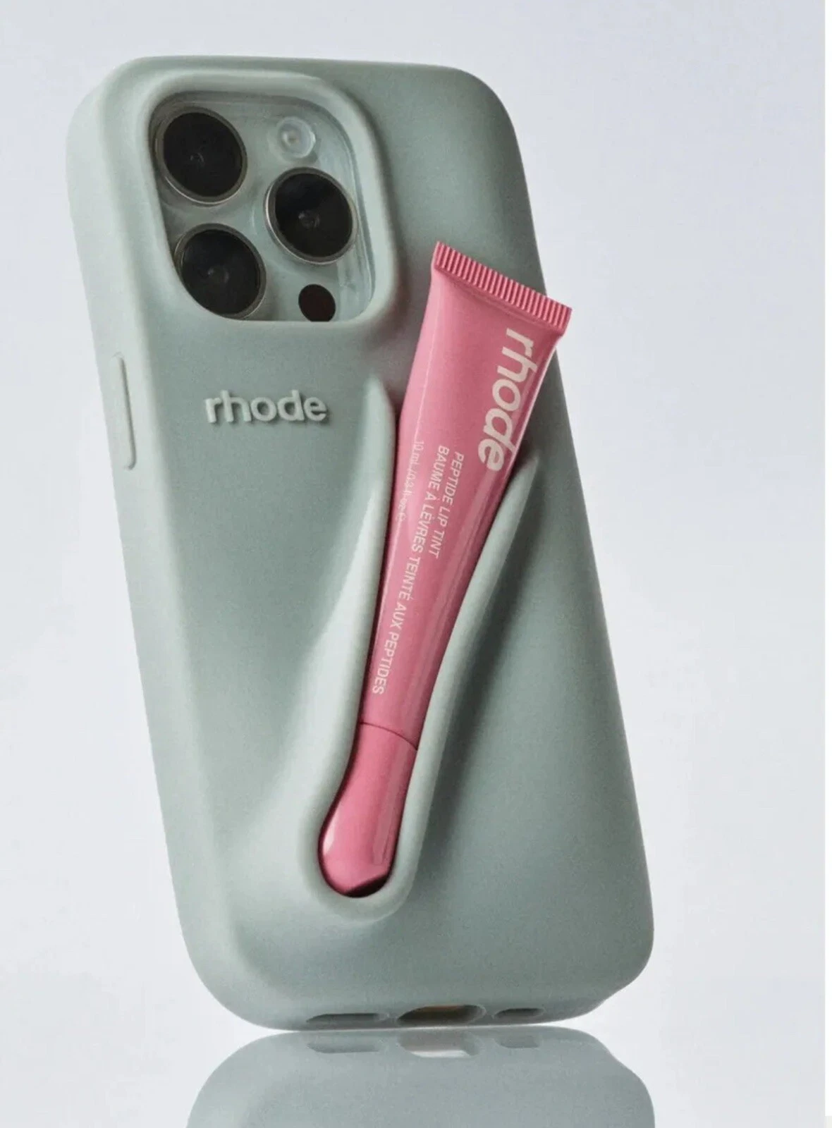 Rhode skin iPhone 14Pro max case Rhode skin iPhone 14Pro max case