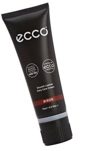ecco leather care