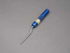 Astro Insertion Tool AT 5020-16 Size 16 Contact Offset Tool