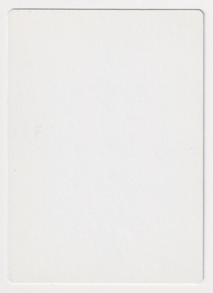 Signed Fugue Proof MP Exodus Artist Randy Gallegos 1998 MTG Magic AP Vintage! - Image 2 of 2