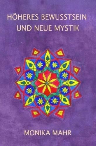 Thumbnail - Höheres Bewusstsein Und Neue Mystik 3440