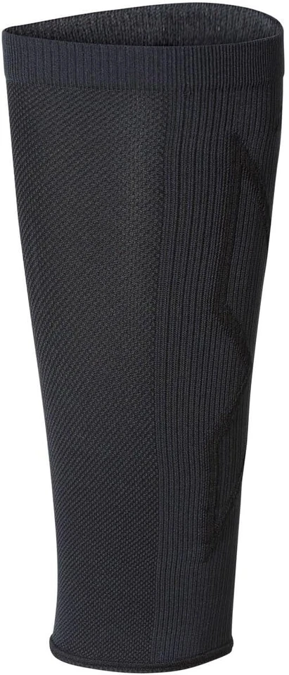 2XU Unisex X Compression Calf Sleeves - Image 2 of 4