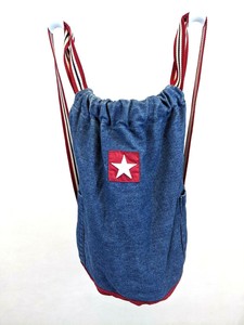 backpack purse target