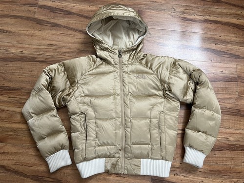 Gotham Bomber Jacket | eBay