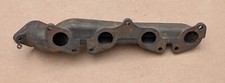 1953 1954 Coronet Meadowbrook Royal 241 Hemi Nos Mopar Left Exhaust Manifold