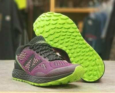 new balance wtgobip2