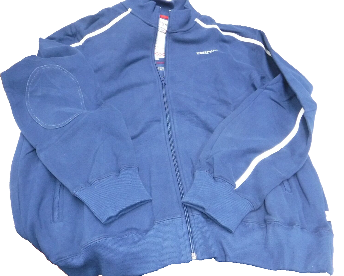 ジャケット・アウター MSCHF UNIFORM ZIP UP JACKET zip-up ジャケット・アウター MSCHF UNIFORM ZIP UP JACKET zip-up