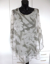 LOTTO STOCK ABBIGLIAMENTO DONNA TAGLIA 42/44