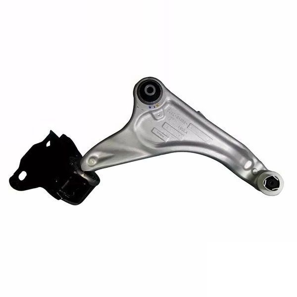 Lower Front Control Arm Left Land Rover Range Rover Evoque 2011-