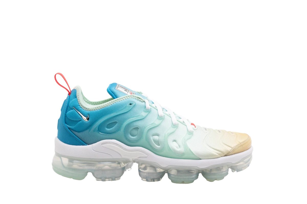 Nike air online vapormax plus aliexpress