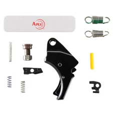 Apex Tactical 100-167 Forward Set Trigger Kit for S&W M&P M2.0 *FAST SHIPPING*