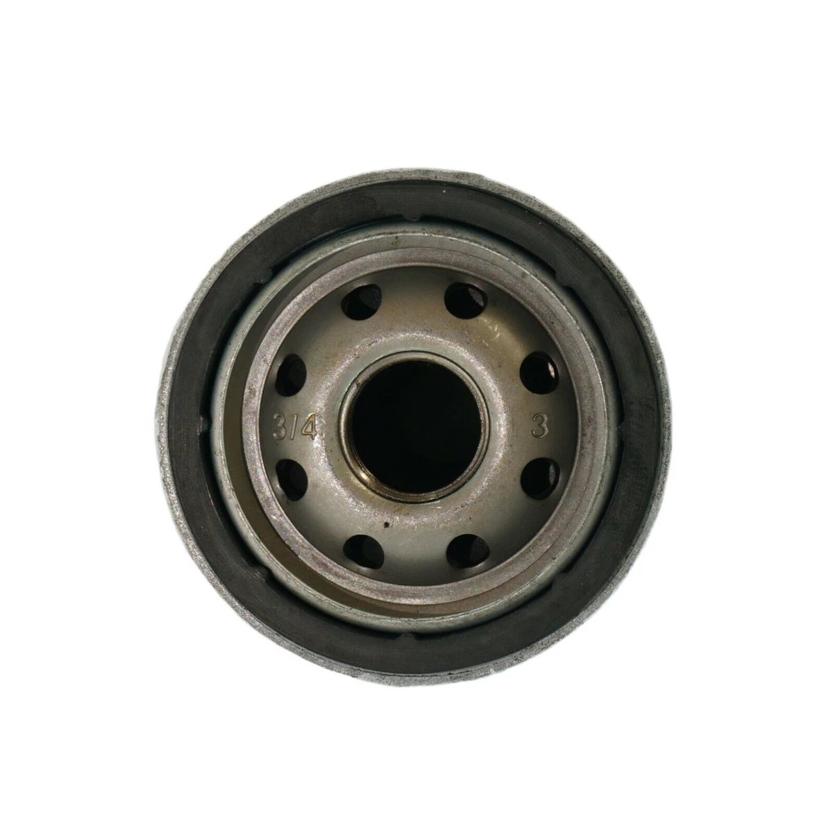 Briggs And Stratton 21 HP Oil Filter 842921 OEM