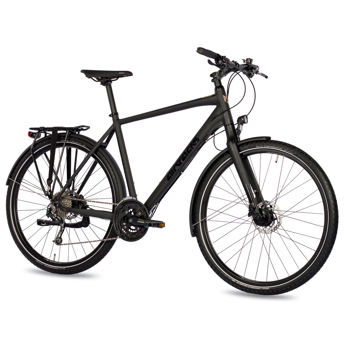 Fahrrad Xxl online kaufen | eBay.de
