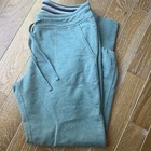 Bild 4 von 6