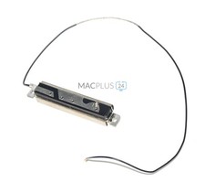 Antenna AirPort sinistra originale Apple iMac 21,5" A1311 2011 922-9797