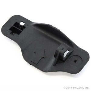 2002 nissan altima hood