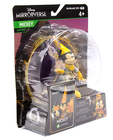 McFarlane Disney 5" Mirrorverse  Mickey Mouse
