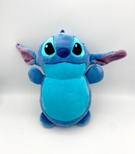 Squishmallows Hug Mees 10" Disney STITCH Stuffed Animal Plush Hand Picked