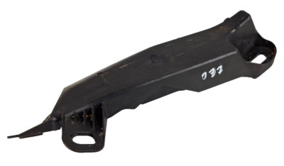BMW G20 G21 G26 i4 2024 Halter Rücksitz Rücksitzbildung Rechts O/S 7463716 OEM