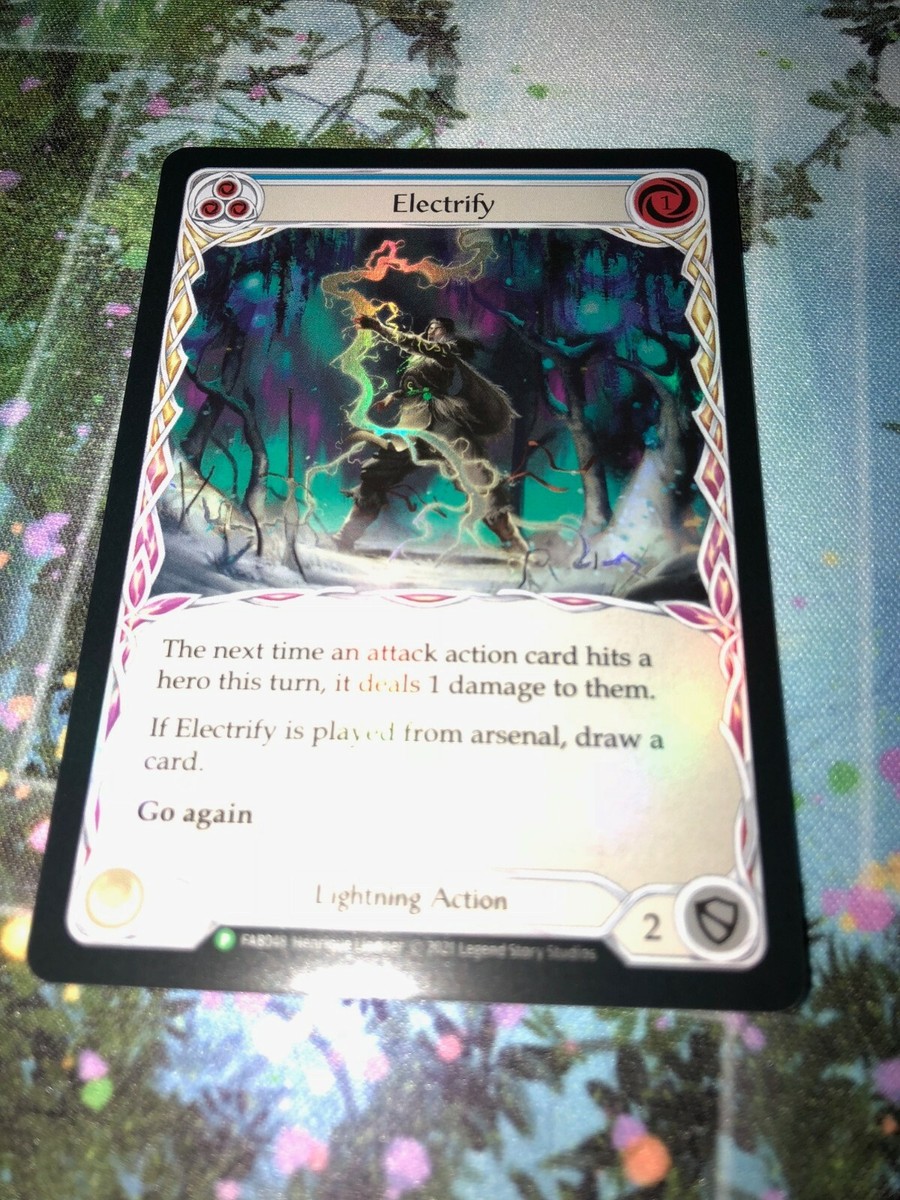 その他 That All You Got? rf Flesh and blood s-l1200.jpg