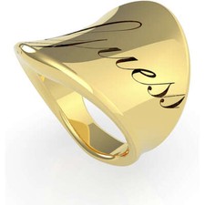 GUESS SCHMUCK DAMENRING Größe 14 UBR79046-54