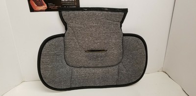 baby trend car seat cushion replacement