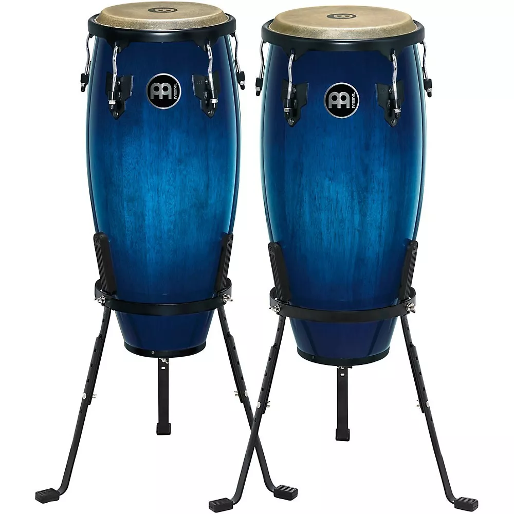 Meinl sale headliner conga