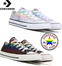 converse all star scratch