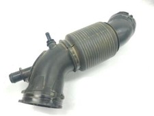 28130N9400 druckschlauch turbolader für HYUNDAI TUCSON IX35 1.6TGDI 2072038