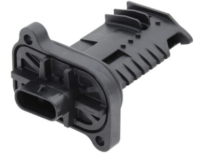 For 2015-2016 BMW 428i Gran Coupe Mass Air Flow Sensor Bosch 65875QPYF ...