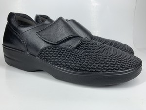 propet olivia women's shoes