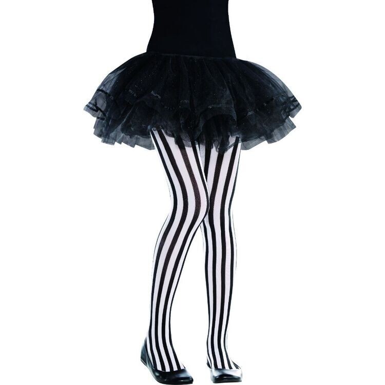 Costume Per Bambini Bulbasaur Pokémon 6-8 Anni 194099100397 - Foto 8