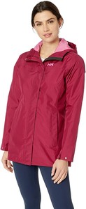 helly hansen lynwood jacket