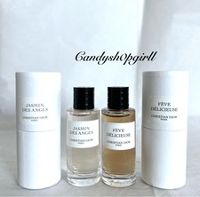 dior feve delicieuse amazon