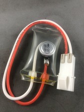 KELVINATOR  WESTINGHOUSE FRIDGE DEFROST CUT OUT TERMINATION TERMINATOR 1448818