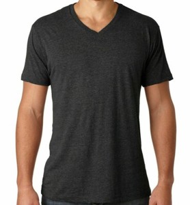 next level 50 polyester 25 cotton 25 rayon