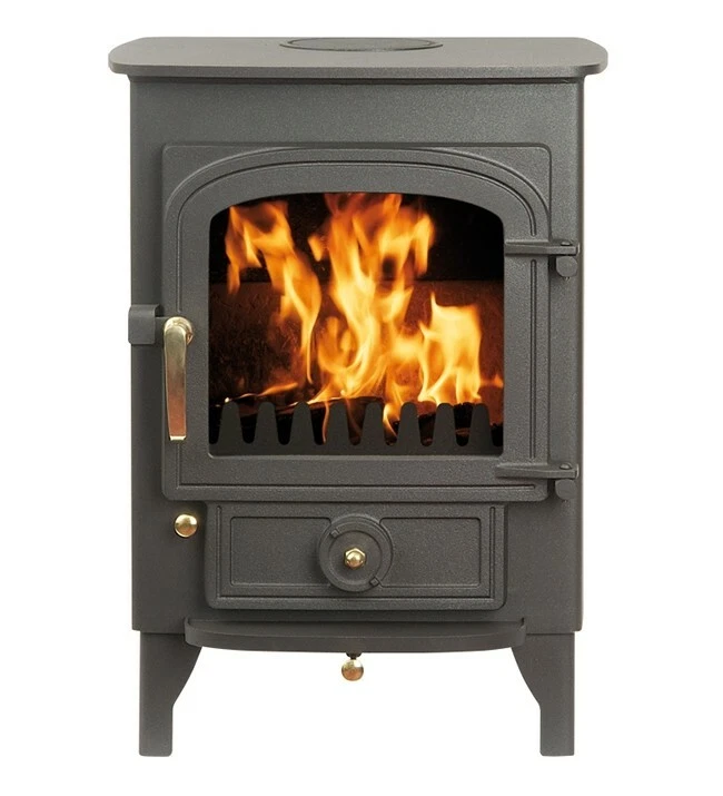 Clearview Pioneer 400 Stove Baffle/Throat Plate Fire Brick Set Clear View  bricks | eBay