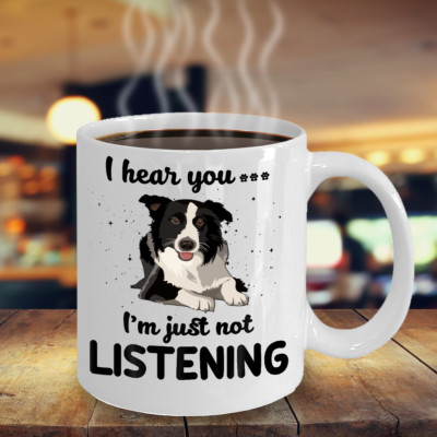 Border Collie Dog,Border Collie lover,Border Collie Dogs , Collie,Cups,Mugs